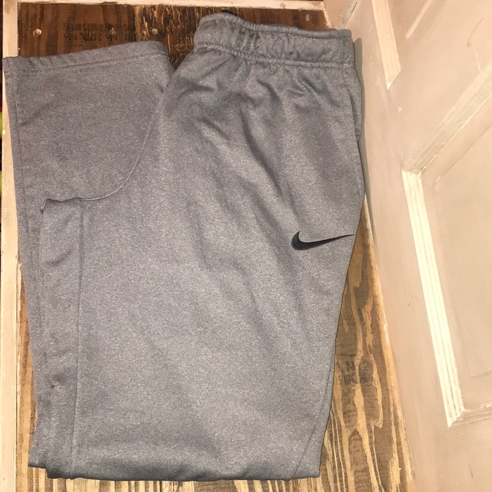 Men’s Nike Active Pants